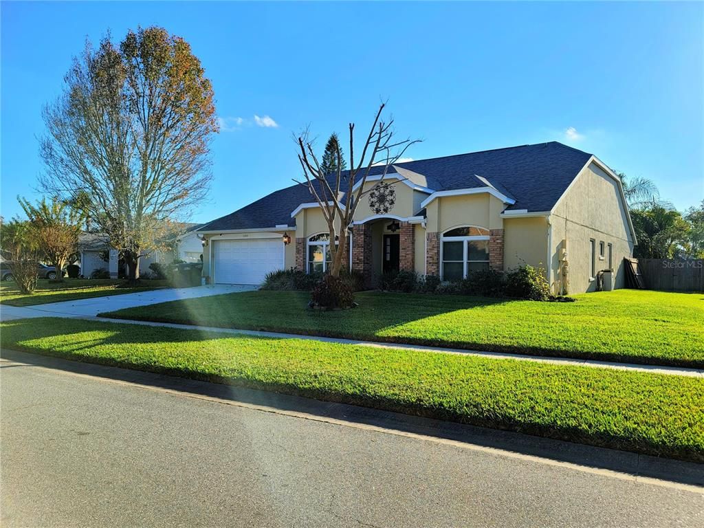 11808 Sir Winston Way, Orlando, FL 32824 Trulia