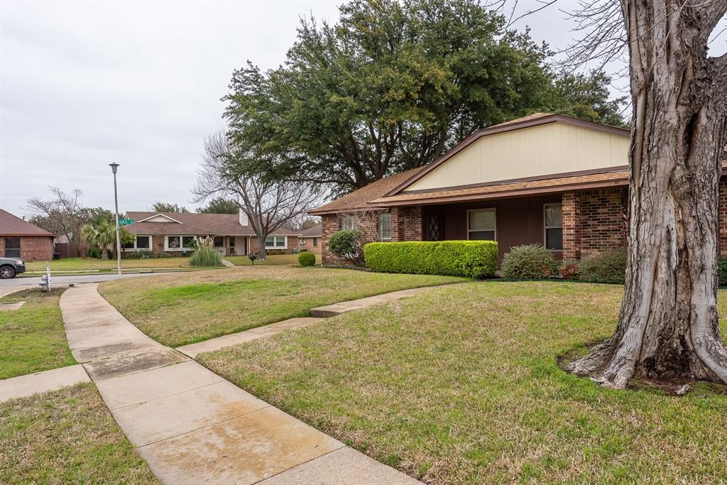 2312 Jamie Dr, Garland, TX 75040 Trulia 2312 Jamie Dr, Garland, TX 75040 Trulia