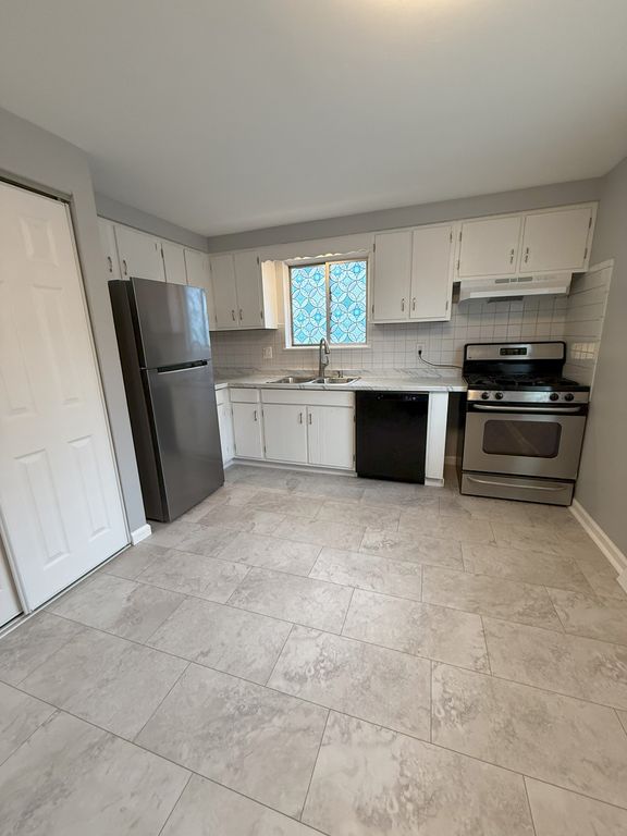 250 Huth Rd #I Buffalo NY 14225 Trulia