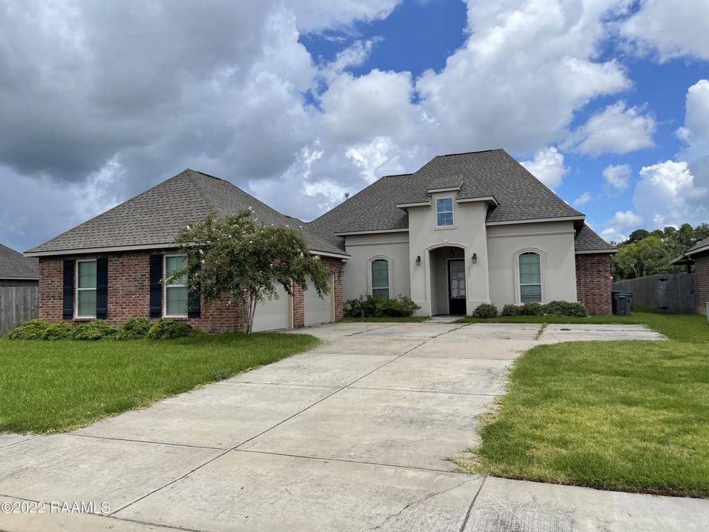 118 Paige Pl, Broussard, LA 70518 Trulia