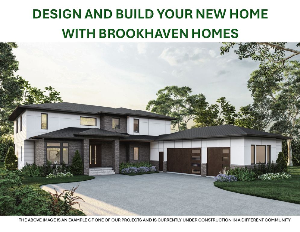 Design/Build Custom Chesapeake Pointe Lafayette, IN Trulia