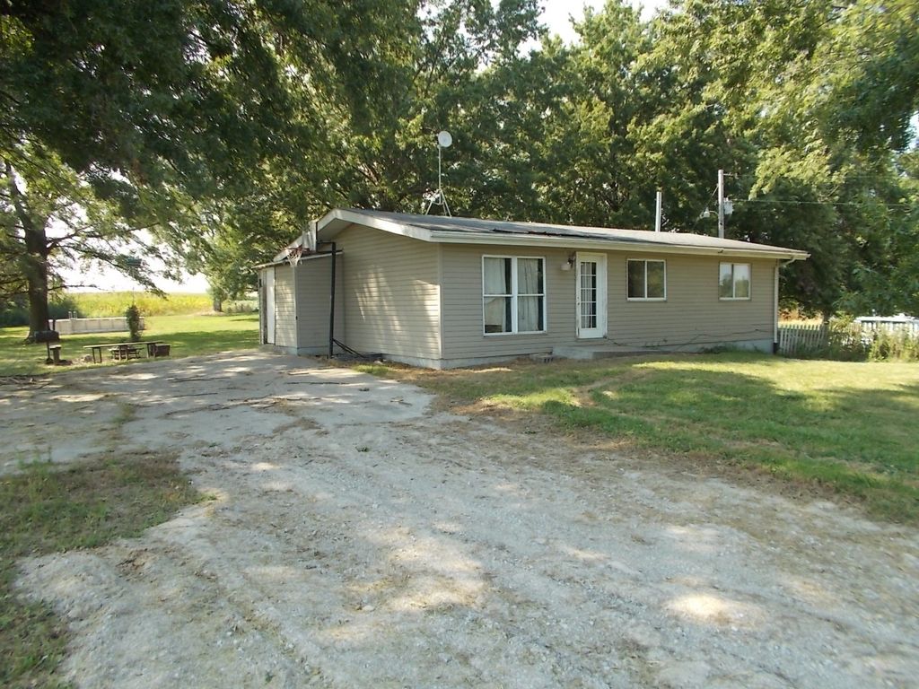 201 County Road 212, Glasgow, MO 65254 Trulia