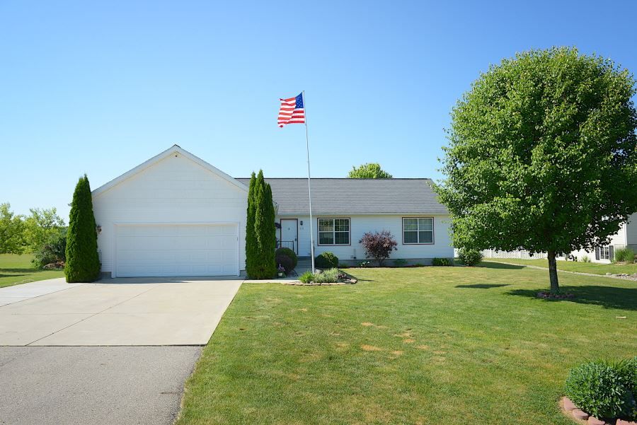 519 Aldrich St, Concord, MI 49237 Trulia