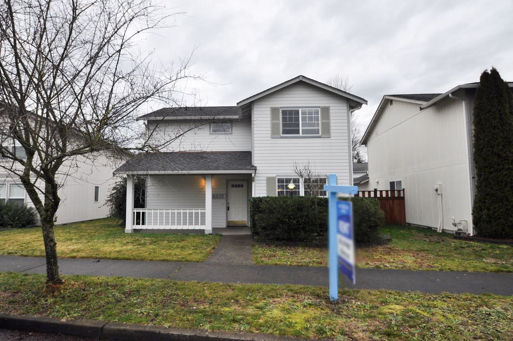 14401 72nd Street Ct E, Sumner, WA 98390 Trulia