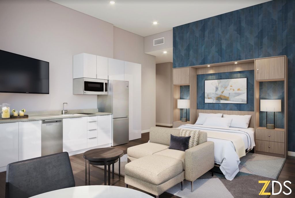 The Studley Providence, RI Trulia