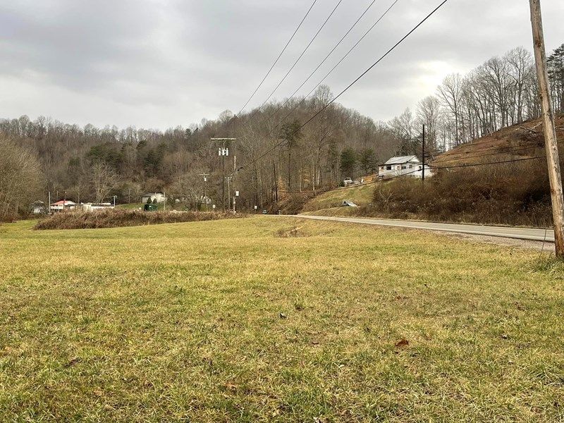 Ripley Rd, Spencer, WV 25276 Trulia