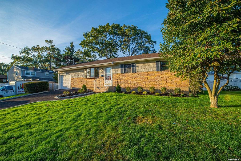 Houses For Rent In Babylon Ny 4 Homes Trulia