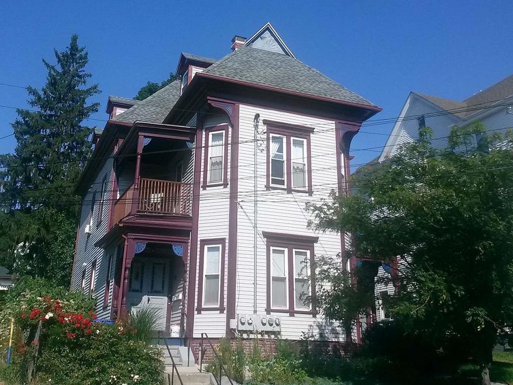 16 Academy Ave, Providence, RI 02908 Trulia