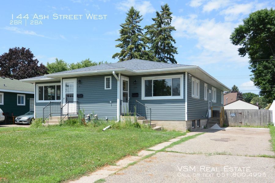 144 Ash St W, South Saint Paul, MN 55075 Trulia