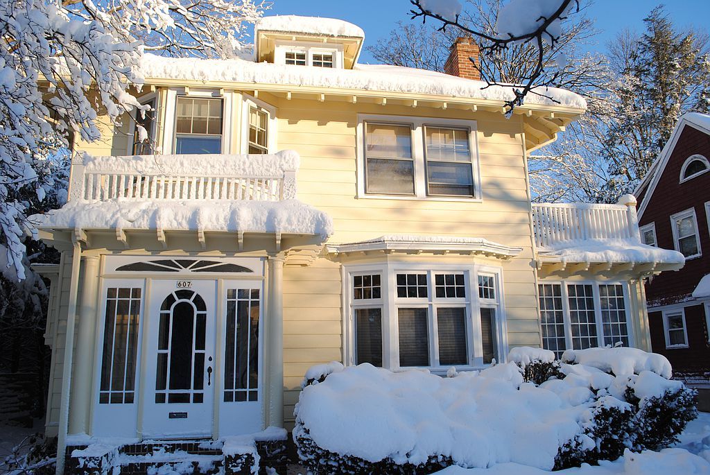 607 Commonwealth Ave, Newton, MA 02459 Trulia