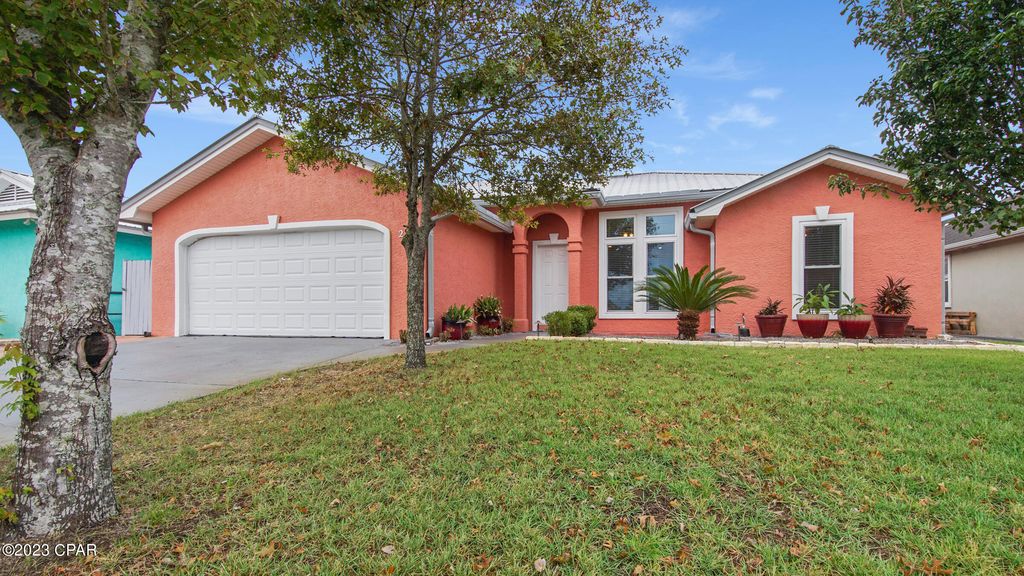 219 Nautilus St, Panama City Beach, FL 32413 Trulia