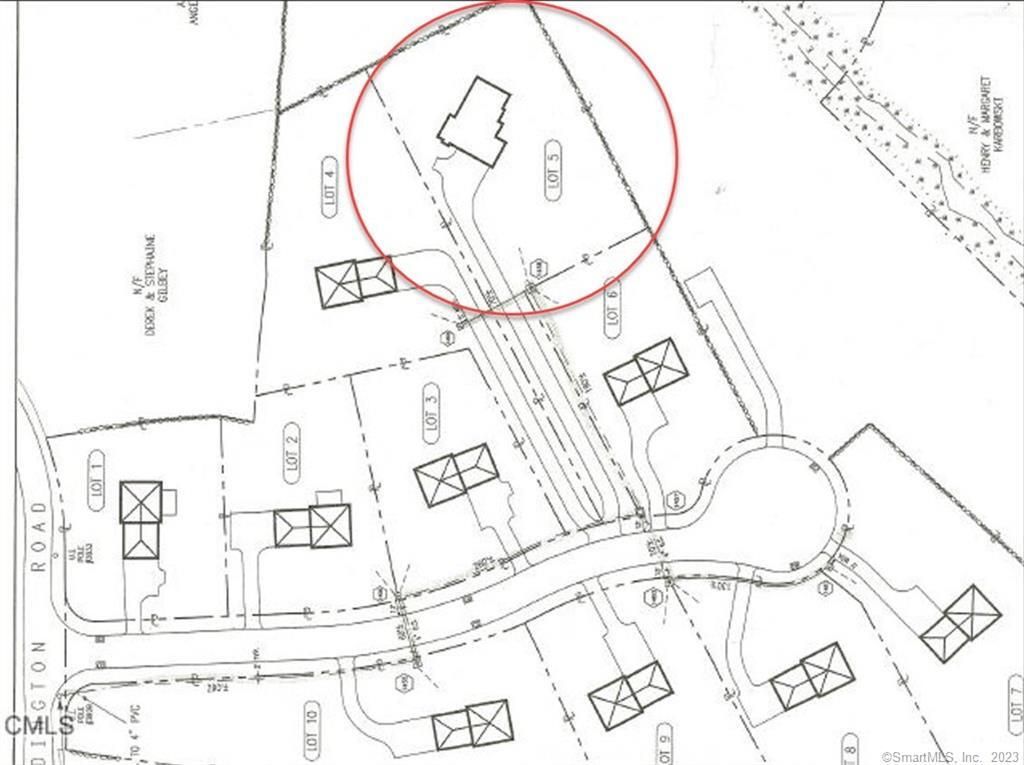 18 Maggie Ln, Shelton, CT 06484 Trulia