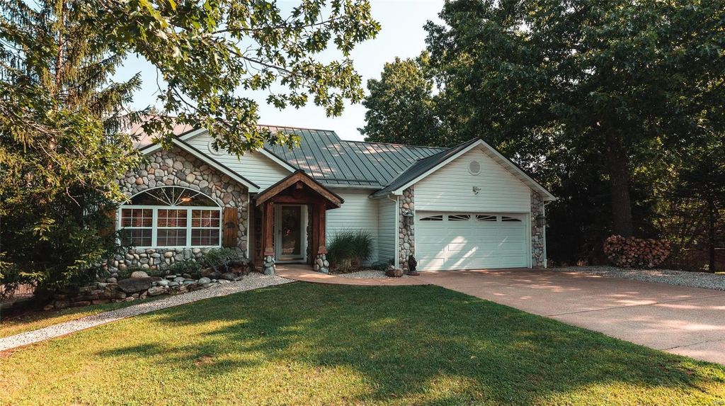 14225 Howard Ln, Dixon, MO 65459 Trulia