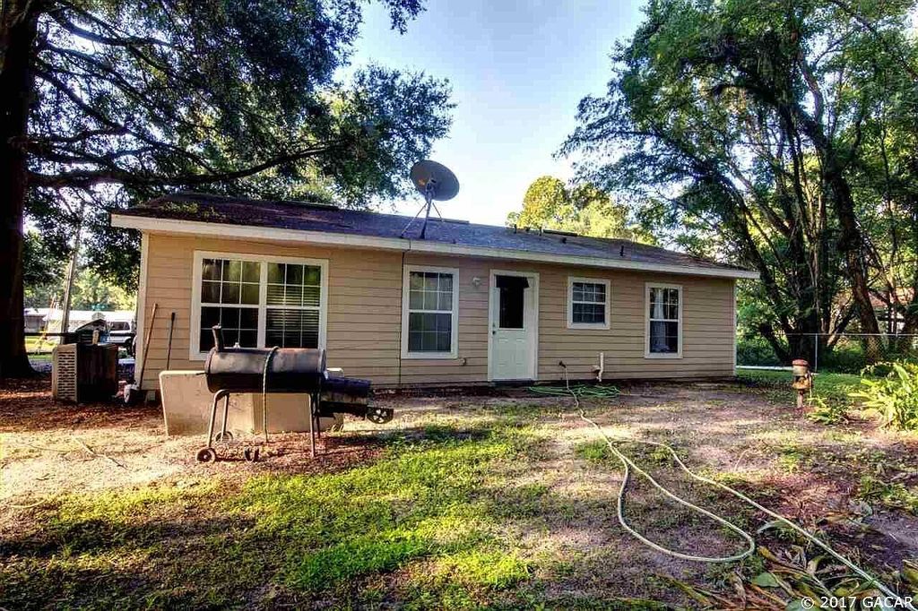 16430 SW 133rd Ave, Archer, FL 3 Bed, 2 Bath SingleFamily Home 30