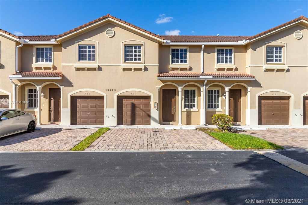 21115-nw-14th-pl-3-miami-gardens-fl-33169-trulia