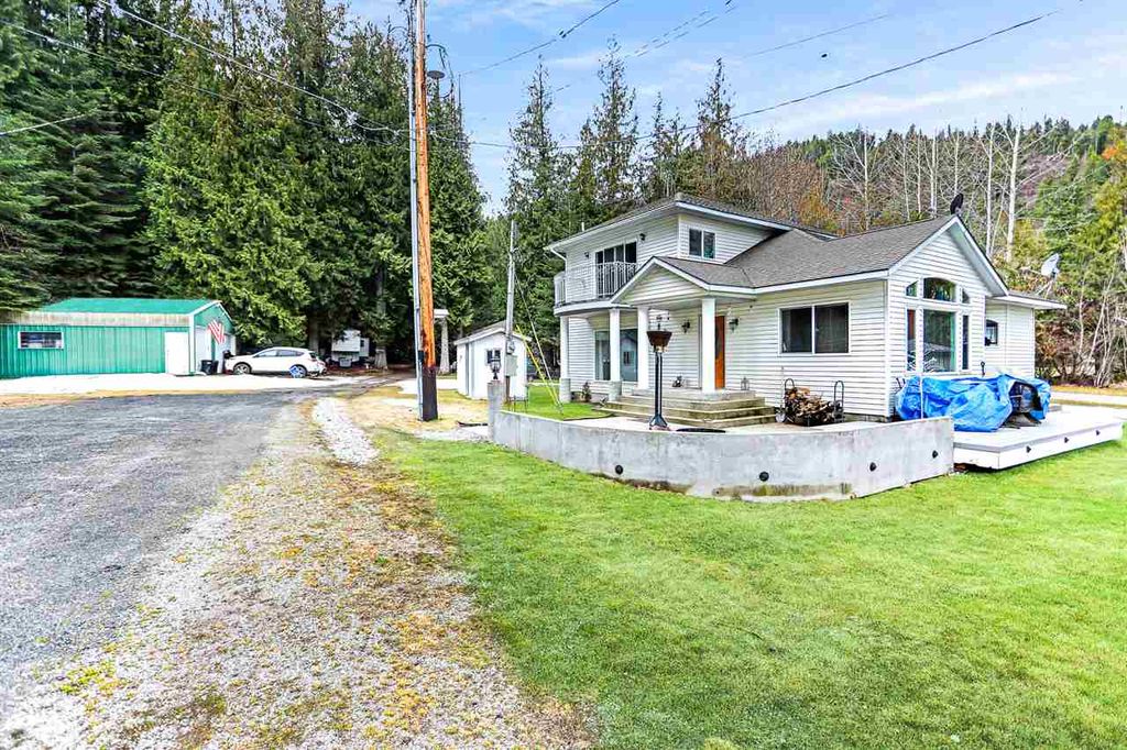 12310 N West Newman Lake Dr, Newman Lake, WA 99025 Trulia