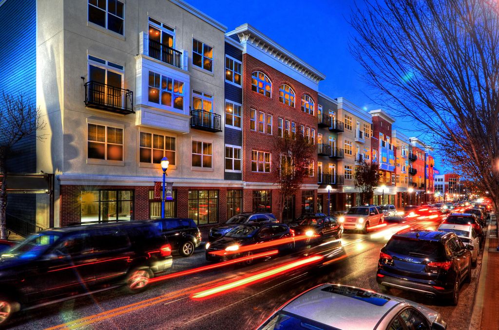 Phoenix Village Apartments Phoenixville Pa Trulia