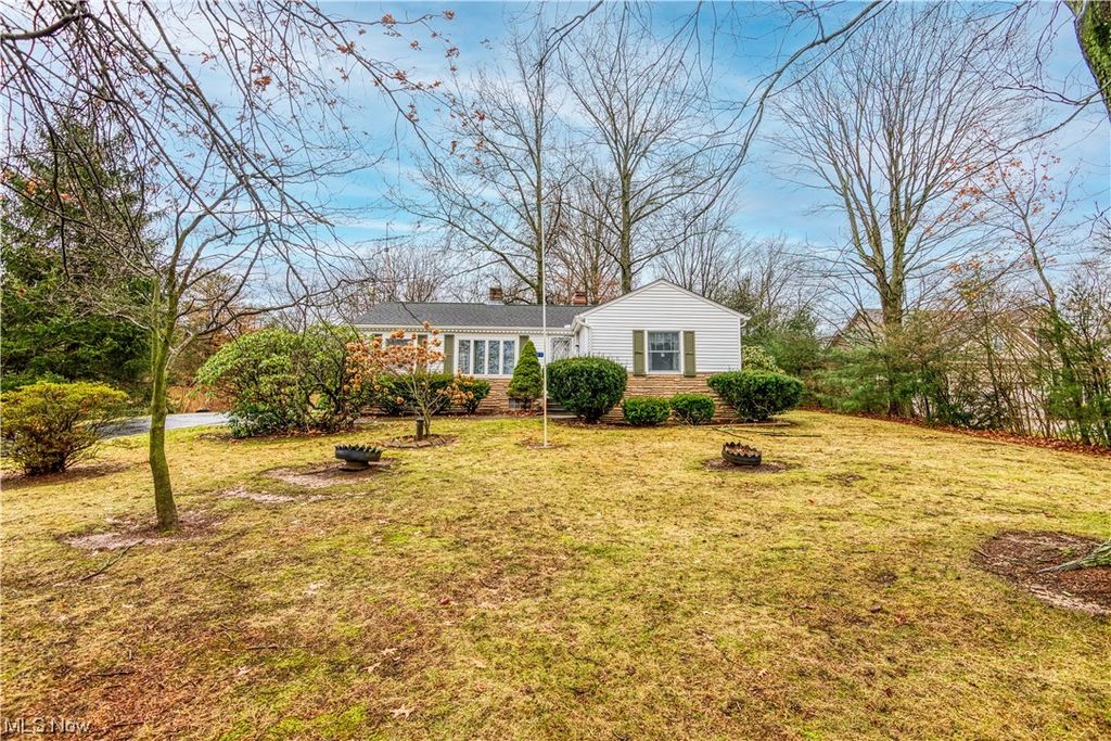 1640 Congress Lake Rd, Mogadore, OH 44260 Trulia