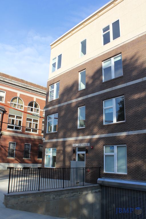 1629 W Girard Ave 1E, Philadelphia, PA 1 Bed, 1 Bath Apartment 8
