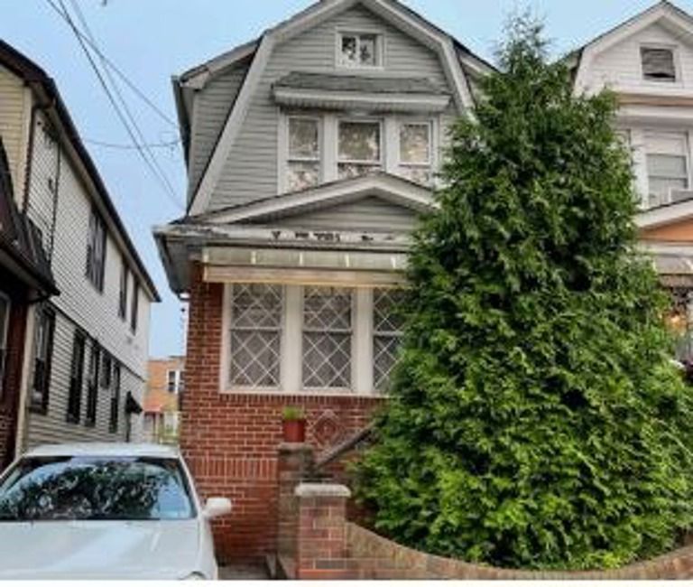 936 E 49th St, Brooklyn, NY 11203 Trulia