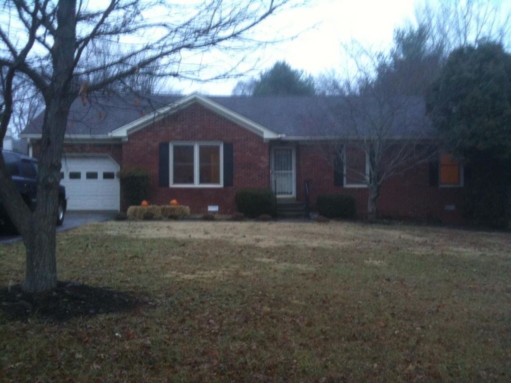 1504 Cave Mill Rd, Bowling Green, KY 42104 Trulia