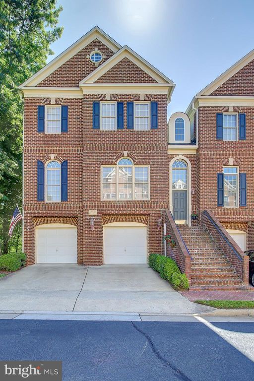 20360 Fallsway Ter, Potomac Falls, VA 20165 Trulia