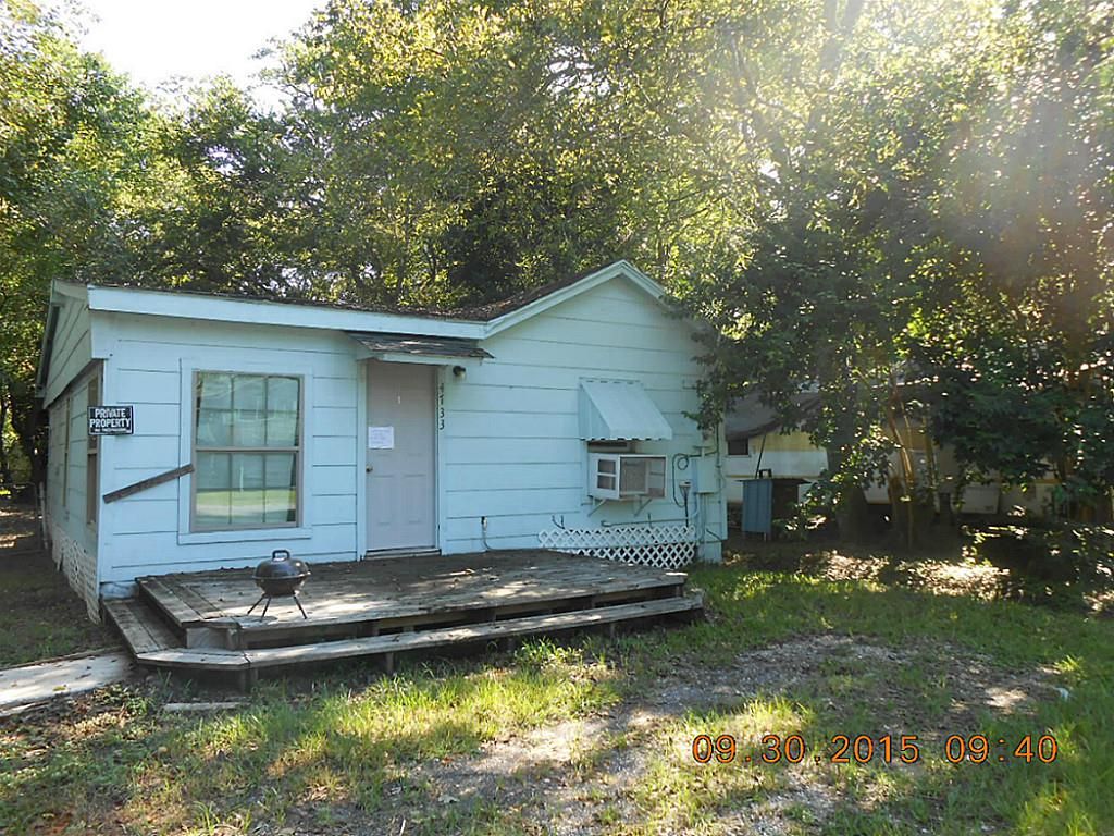 4733 7th St, Bacliff, TX 77518 Trulia