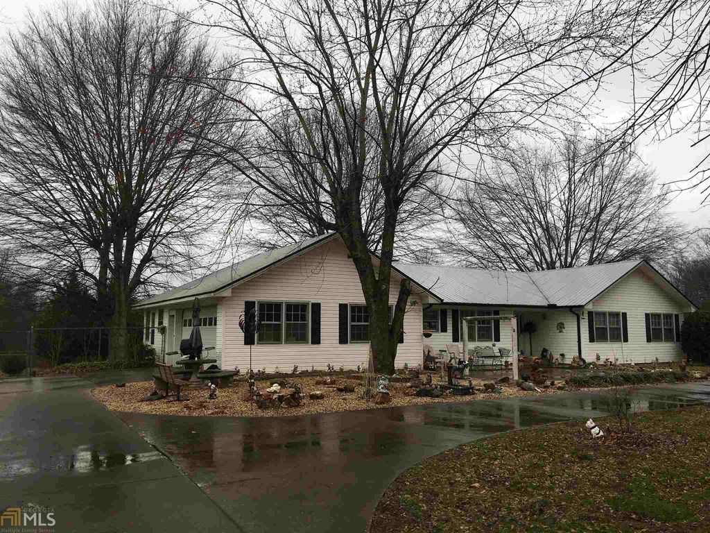 428 Crane Mill Rd, Alto, GA 30510 Trulia