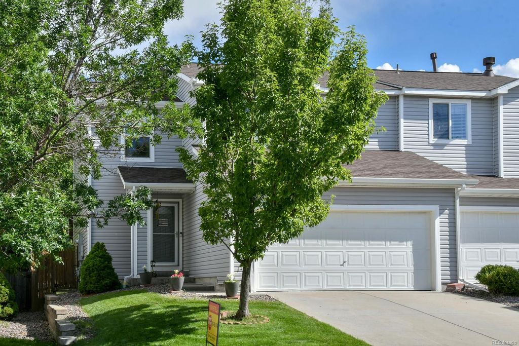 22136 E Berry Pl, Aurora, CO 80015 Trulia
