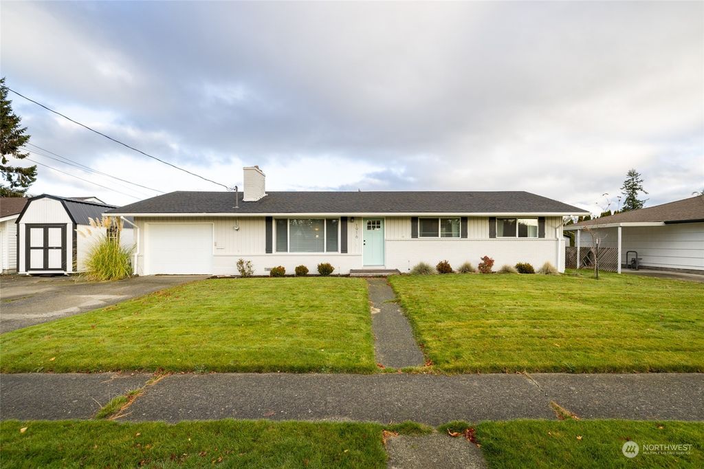 1916 23rd Street, Anacortes, WA 98221 Trulia