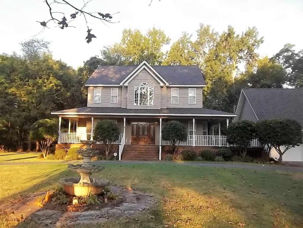 415 Willard Rd, Greenwood, SC 29649 Trulia