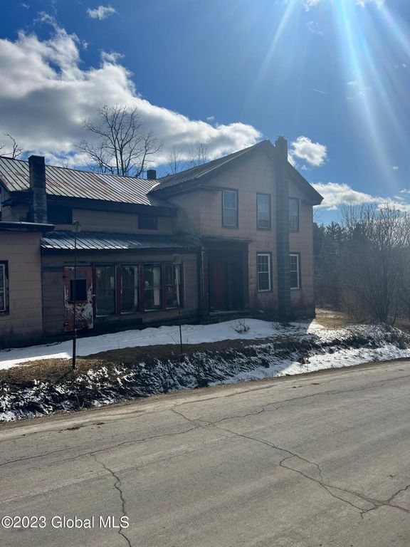 801 Oswegatchie Road, Palatine Bridge, NY 13428 Trulia