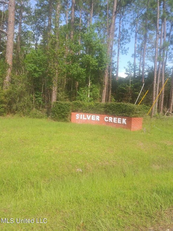 17179 Camellia St, Kiln, MS 39556 Trulia