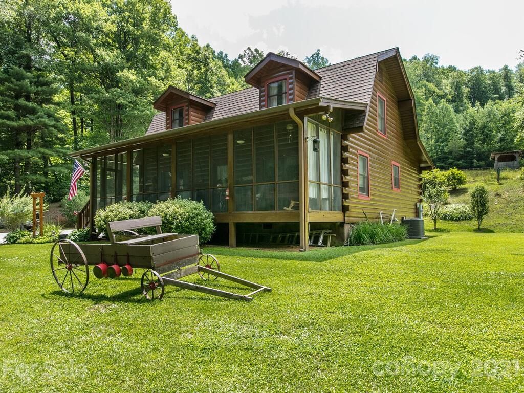 169 Audia Way Dr, Zirconia, NC 28790 Trulia