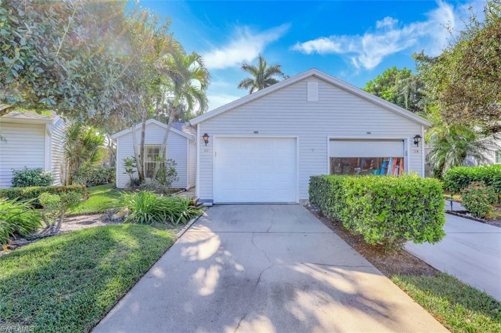 122 Quail Forest Blvd 11, Naples, FL 34105 Trulia