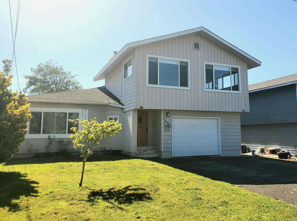 128 Lela St, Crescent City, CA 95531 Trulia