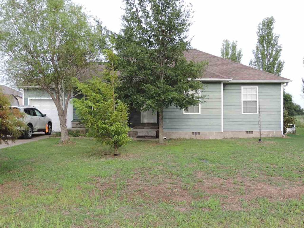 25 Harbor Cv, Tiptonville, TN 38079 Trulia