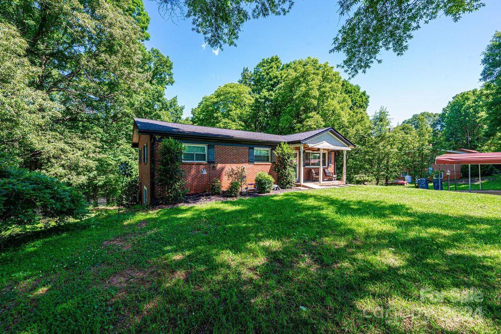 3144 Short Rd 3135, Hickory, NC 28602 MLS 4144155 Trulia