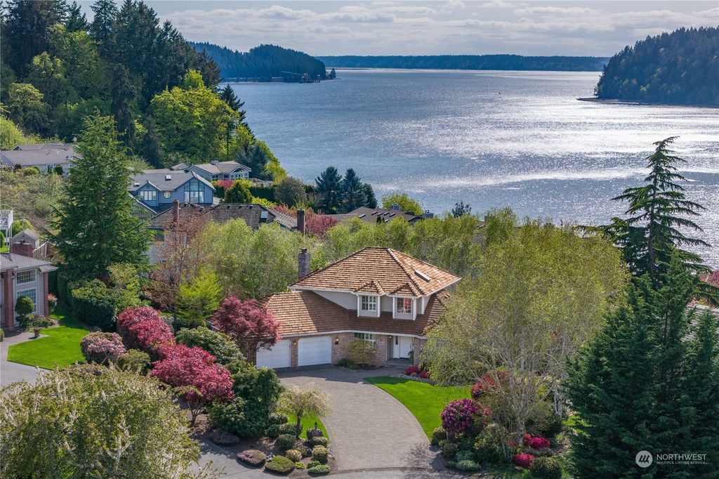 77 Chapman Court, Steilacoom, WA 98388 Trulia