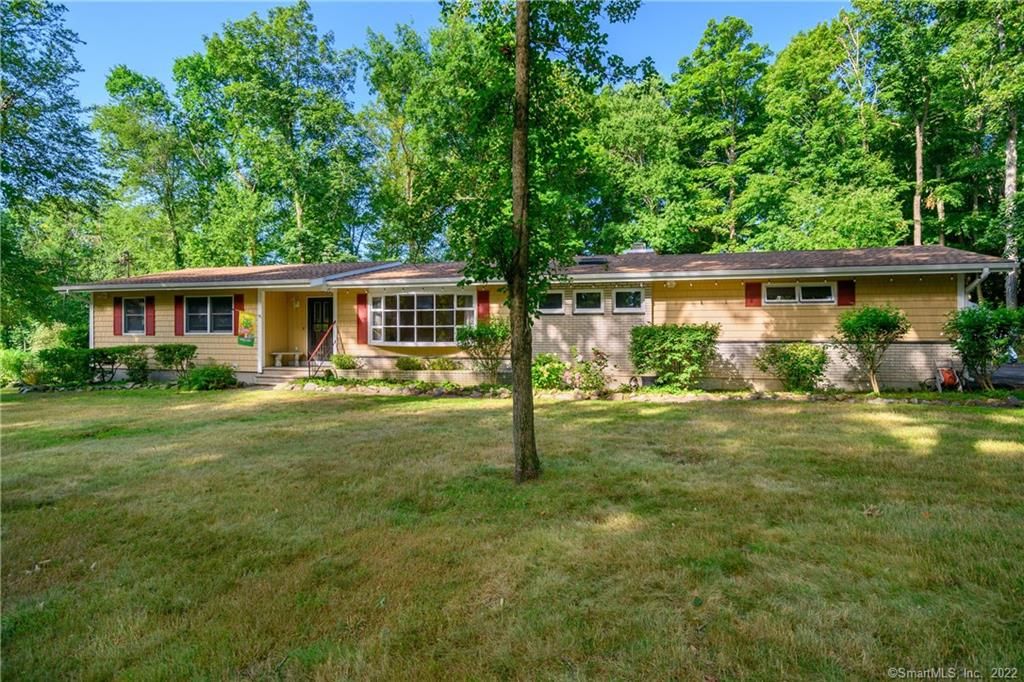 40 Aunt Hack Rd, Danbury, CT 06811 Trulia