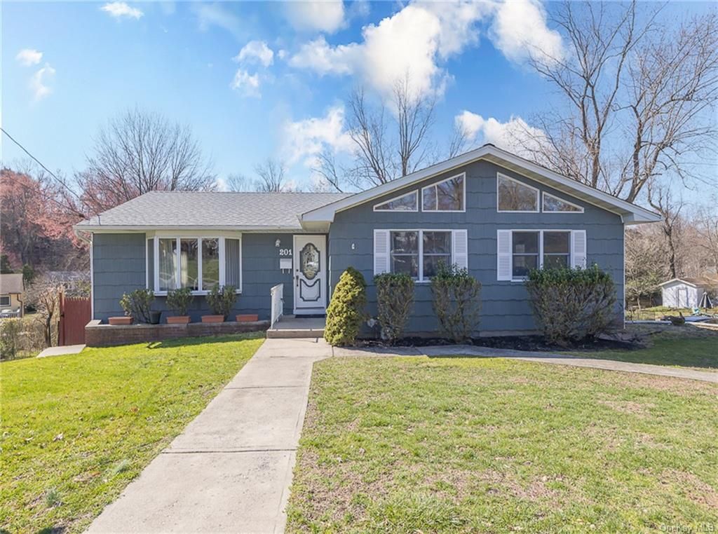 201 Austin Avenue, Tappan, NY 10983 Trulia