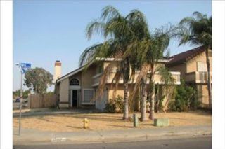 23157 Bay Ave, Moreno Valley, CA 92553