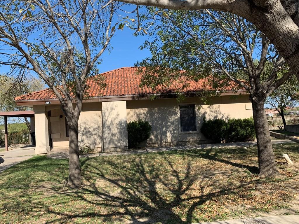 2176 Romel St, Eagle Pass, TX 78852 Trulia