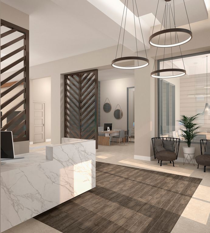 6331 Corporate Centre Blvd #6315-306, Orlando, FL 32822