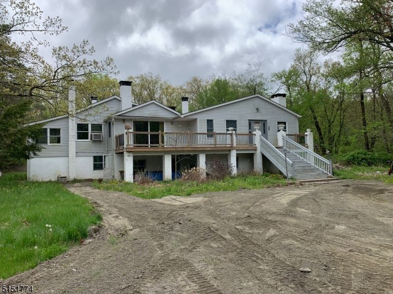 1035 Stillwater Rd, Newton, NJ 07860 Trulia