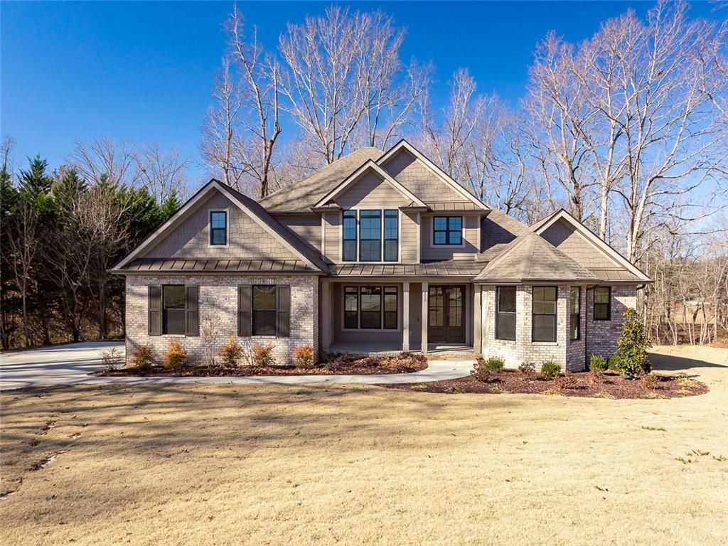 115 Muscadine Ln, Piedmont, SC 29673 Trulia