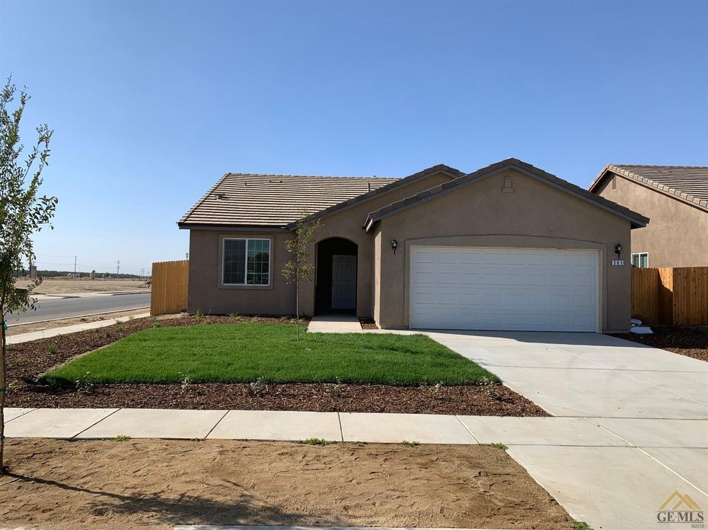 301 Sweetgum Ct, Wasco, CA 93280 Trulia