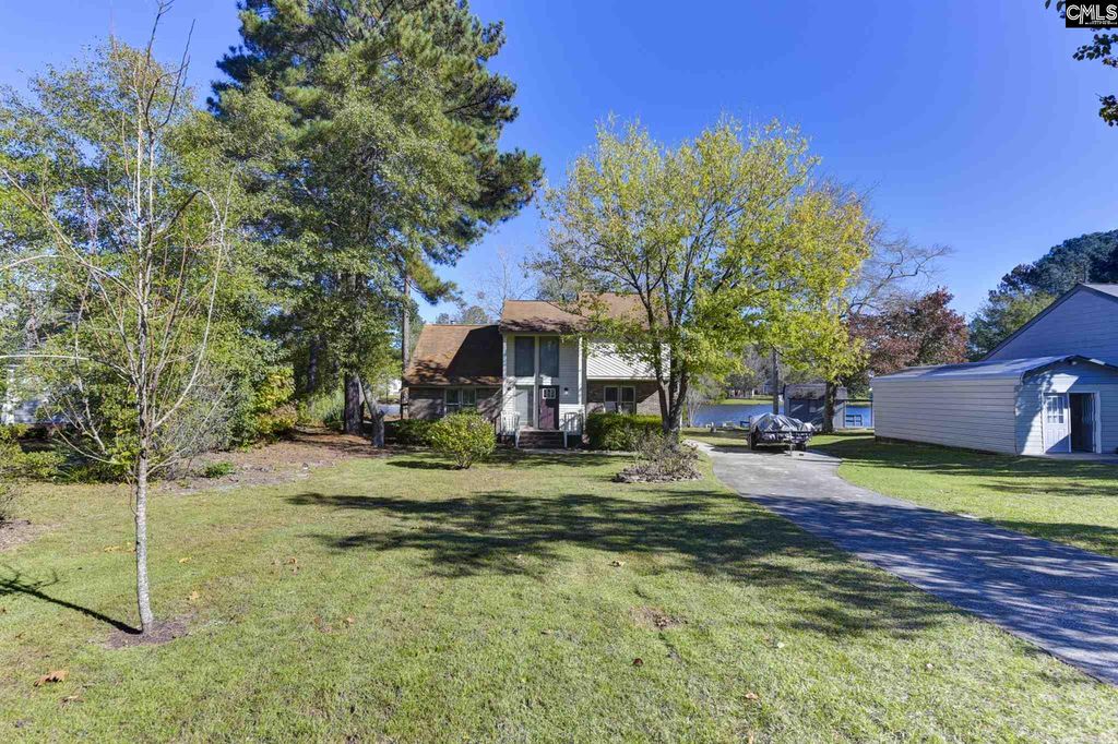 131 W Lake Dr, Lexington, SC 29073 Trulia
