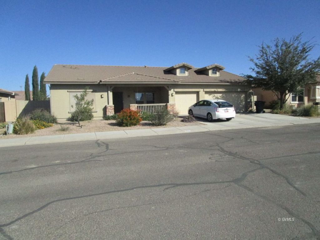 1883 N Eloisa Ln, Thatcher, AZ 85552 Trulia