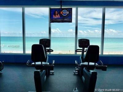 5401 Collins Ave #1110, Miami Beach, FL 33140